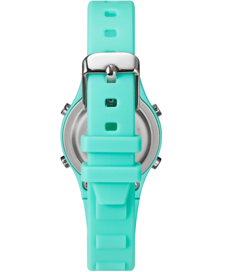 Timex Digital Wristwatch Children/ TW2W92600 