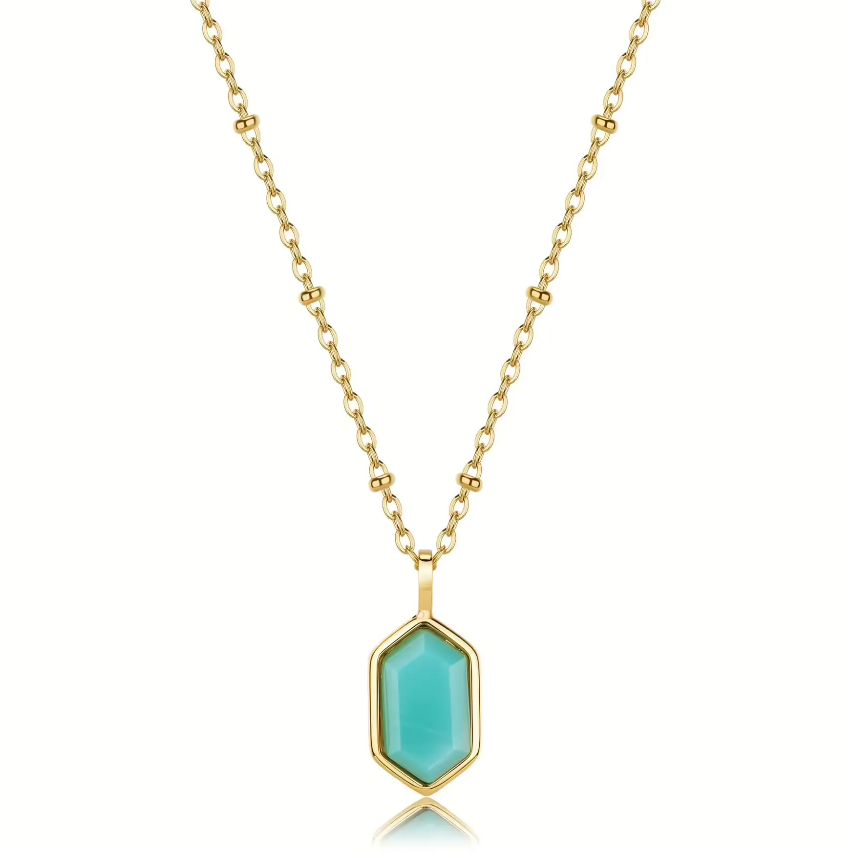 Brosway Necklace/ BNL128