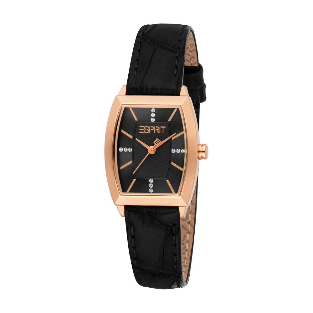 Esprit Женские Кварцевые Часы/ ES1L566L0035