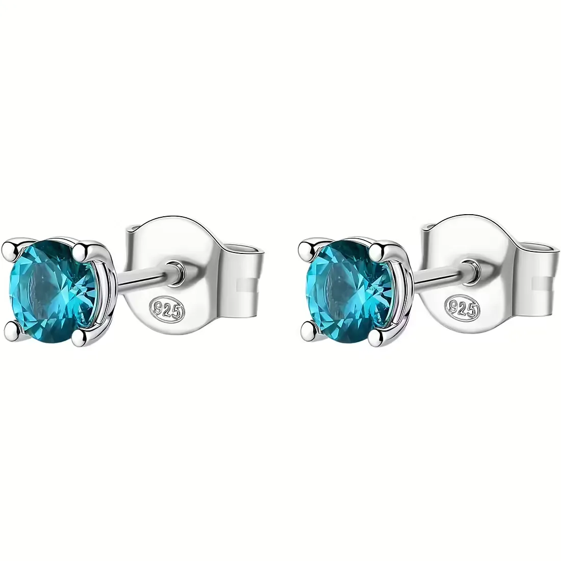Brosway Earring/ FAG15