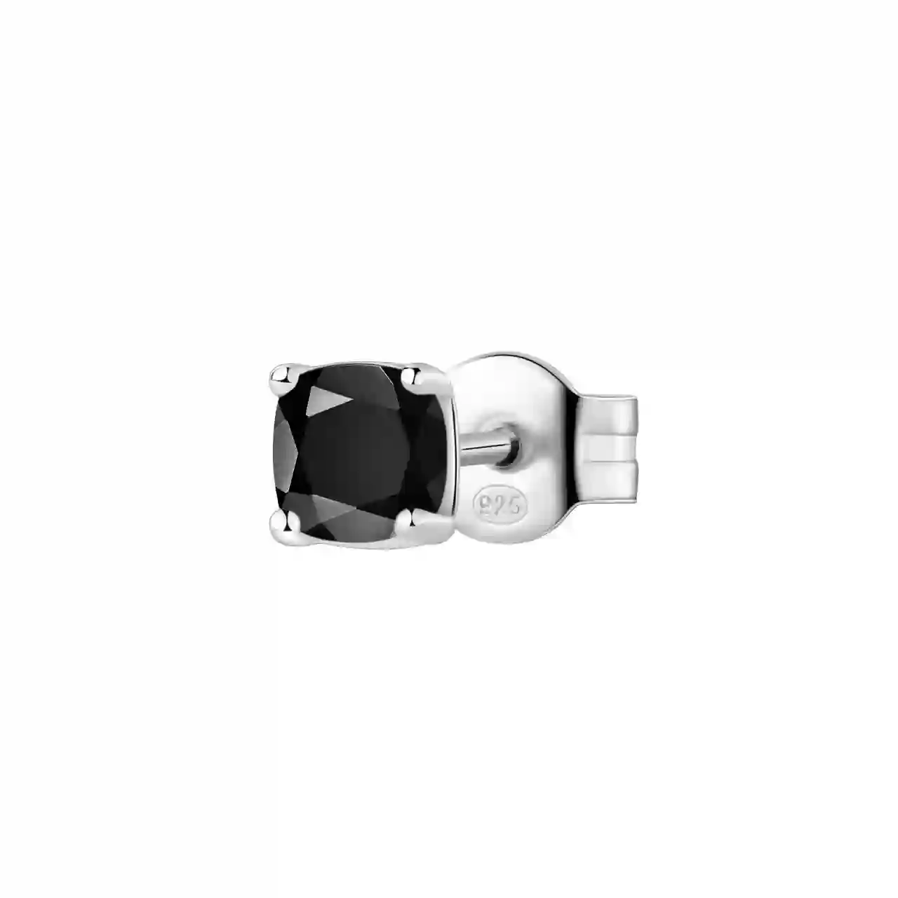 Brosway Silver Single Earring/ FMB06