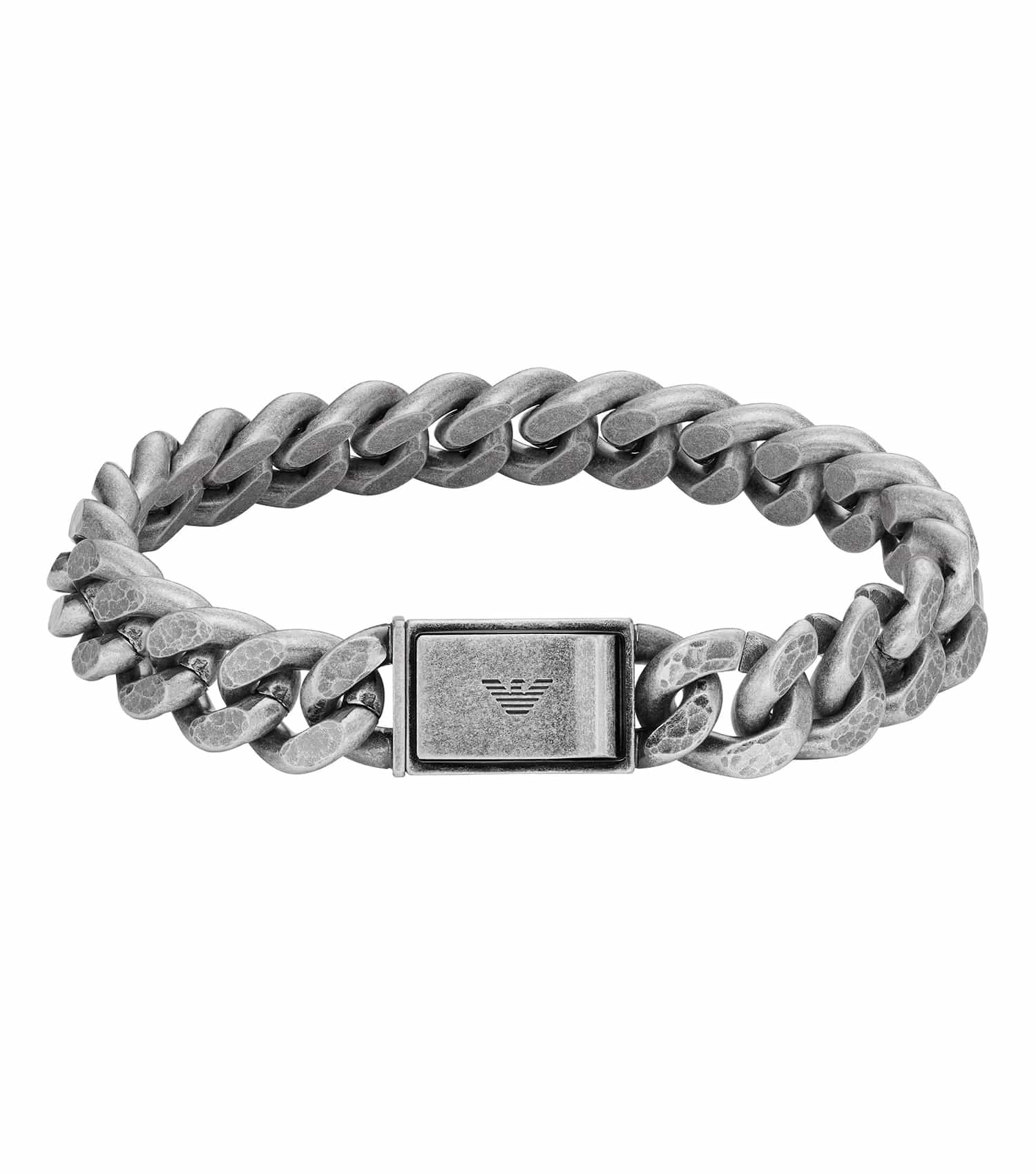 Emporio Armani Браслет/ EGS3036040