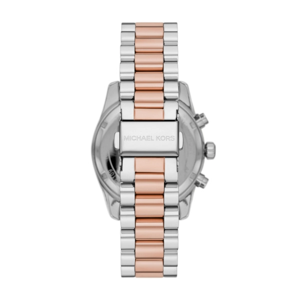 Michael Kors  Ladies  Wristwatch/ MK7219
