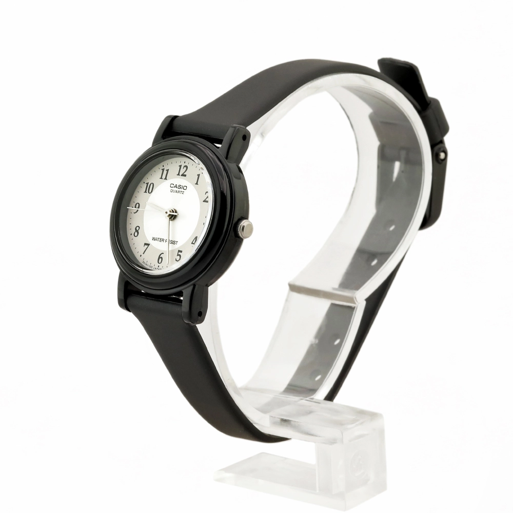 Casio General Կանացի Ժամացույց/ LQ-139AMV-7B3LDF