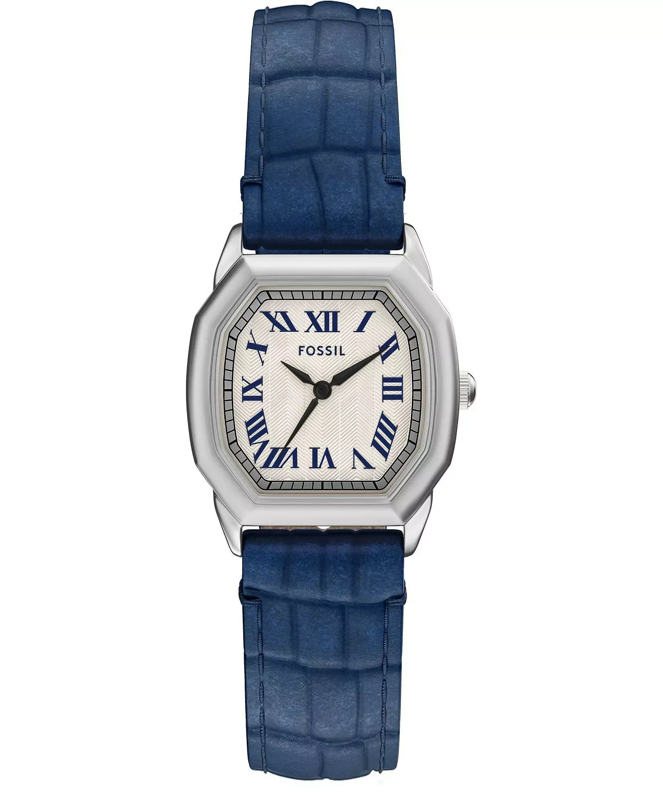 Fossil Ladies Quartz Wristwatch/ES5425