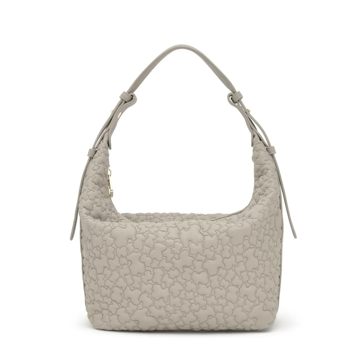 TOUS Ladies Handbag/ 2002304943