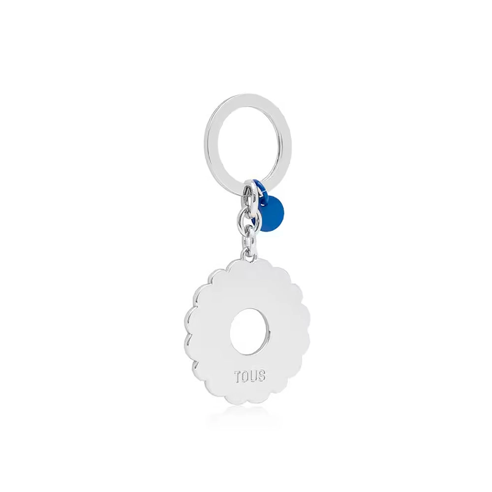 TOUS Բրելոկ/ 2002127233