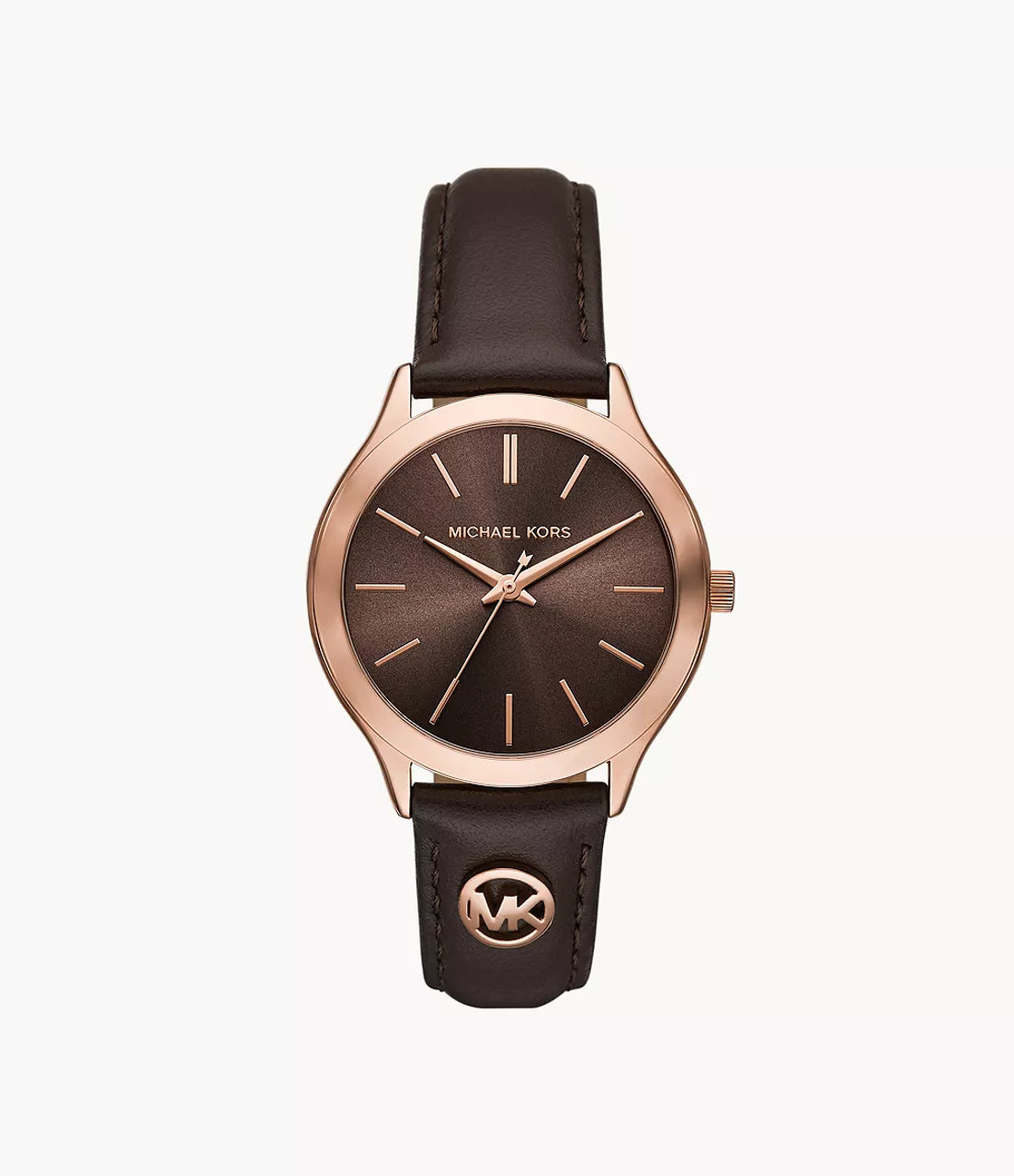 Michael Kors Ladies Wristwatch/ MK7489