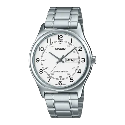 Casio General Men's Wristwatch/ MTP-V006D-7B2UDF