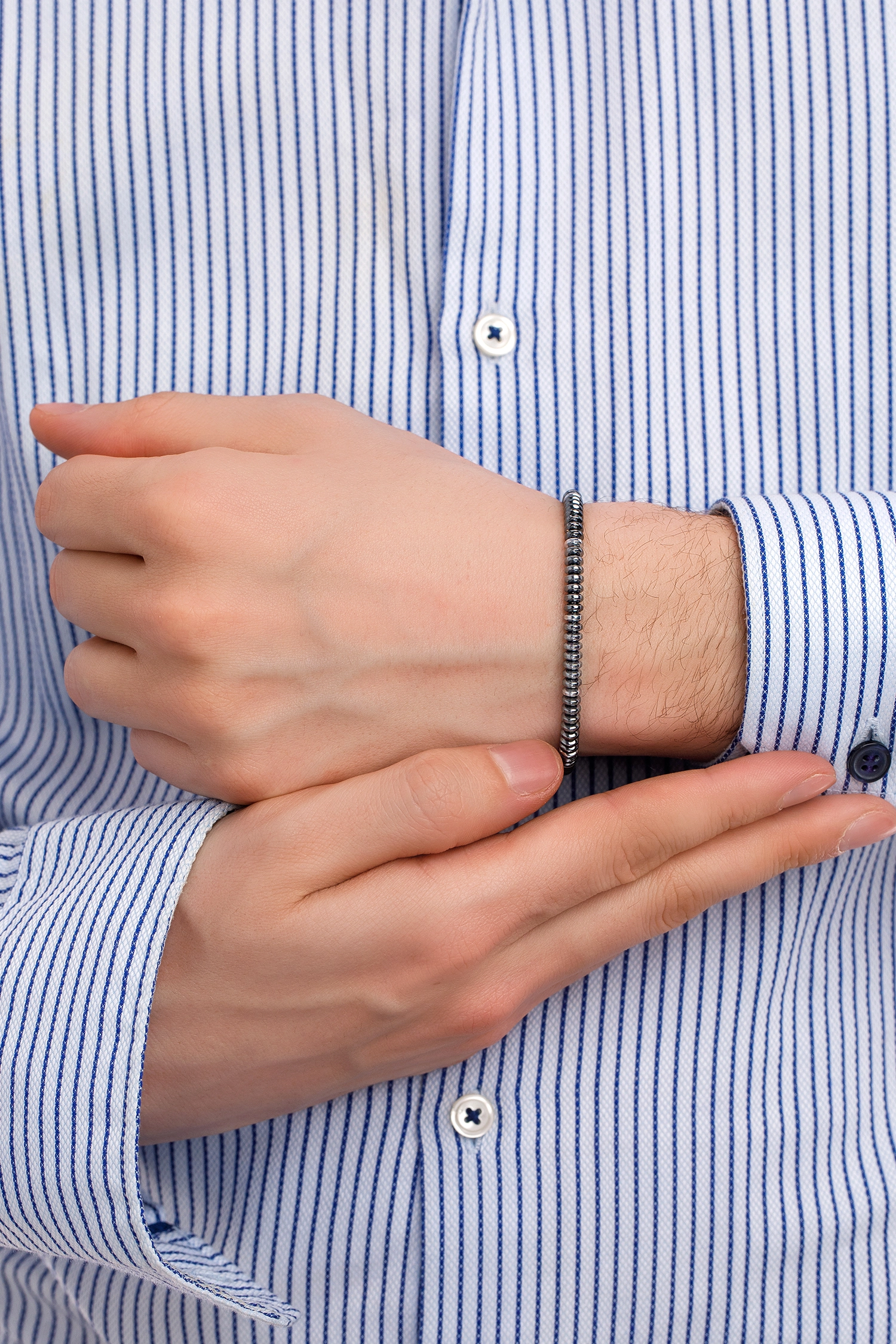 H2on Bracelet/ HO023-3