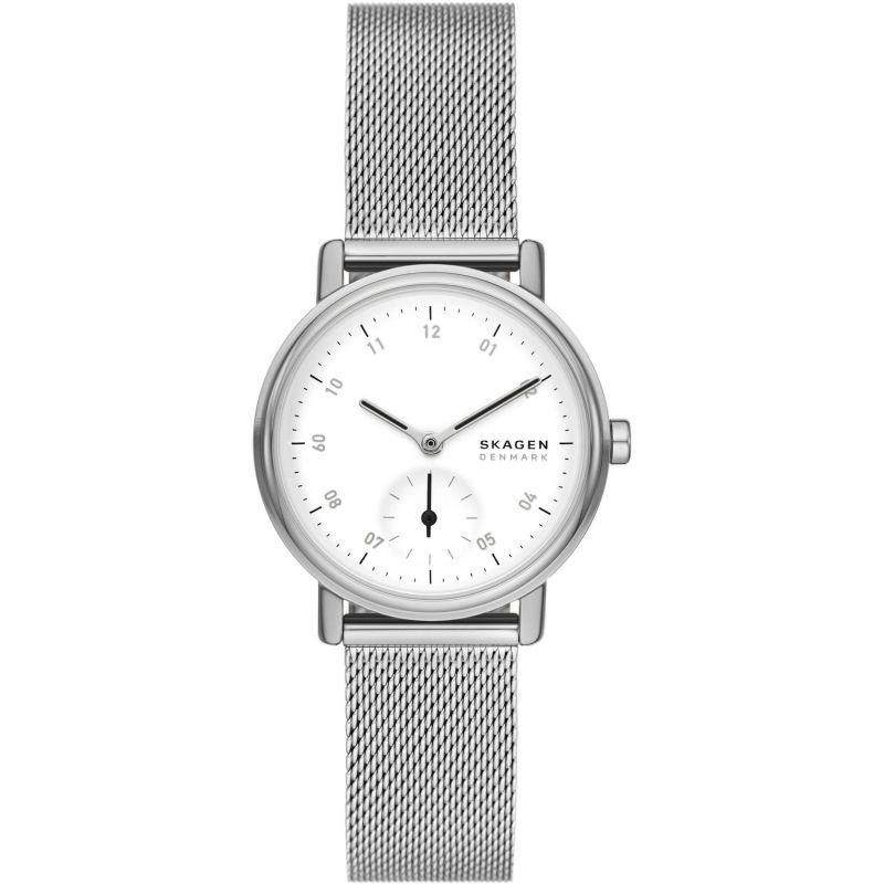 Skagen  Կանացի  Ժամացույց/ SKW3100