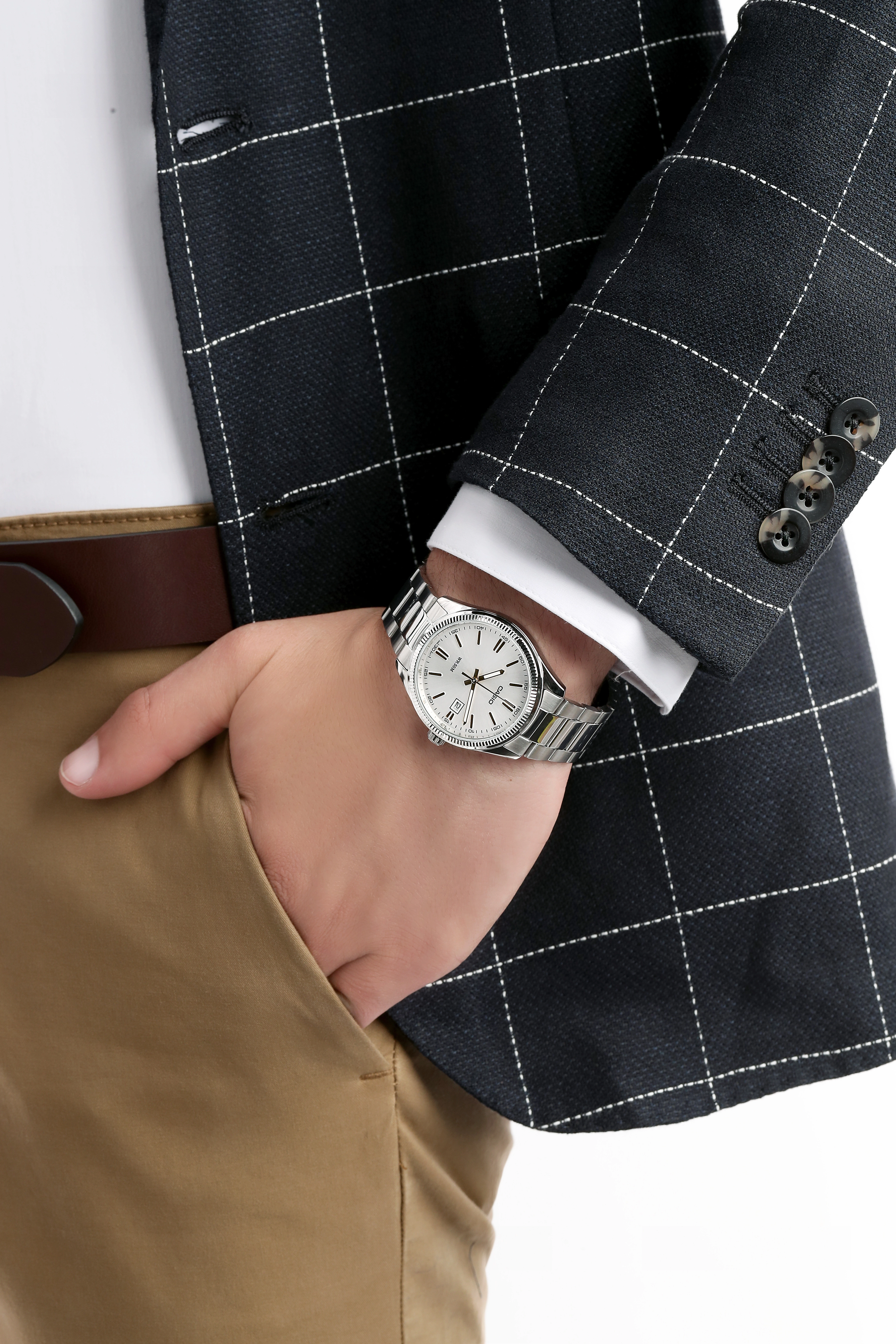 Casio General Мужские Наручные часы/ MTP-1302D-7A1VDF