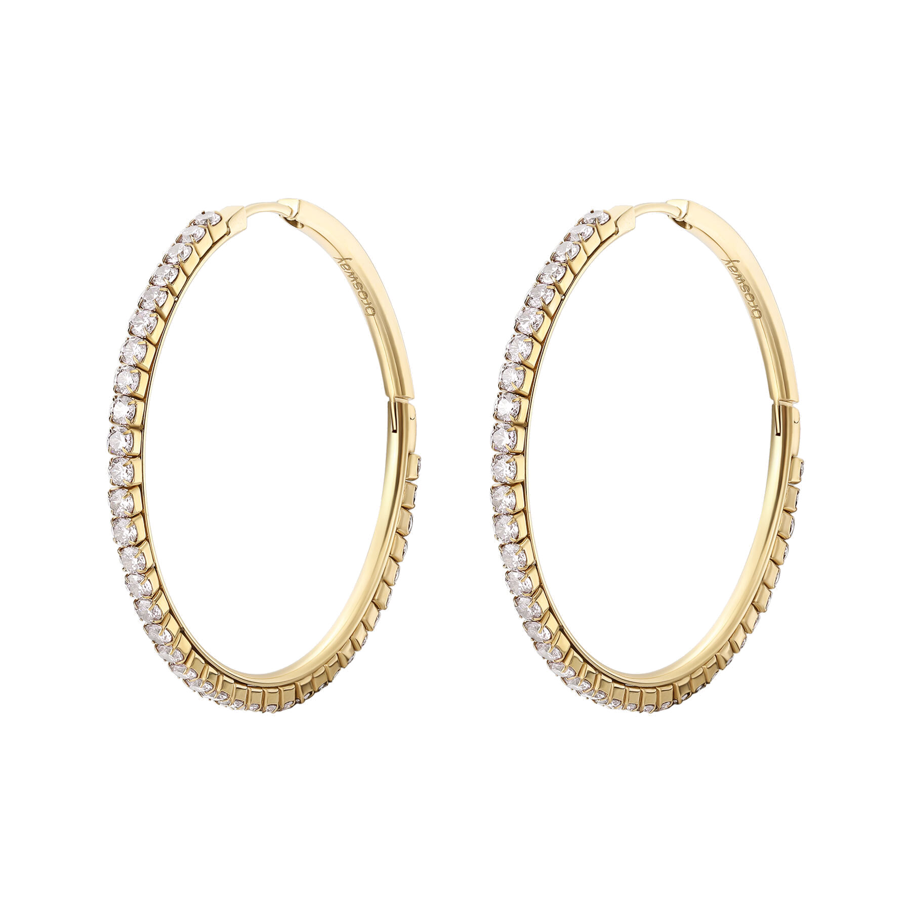 Brosway Earring/ BEIE017