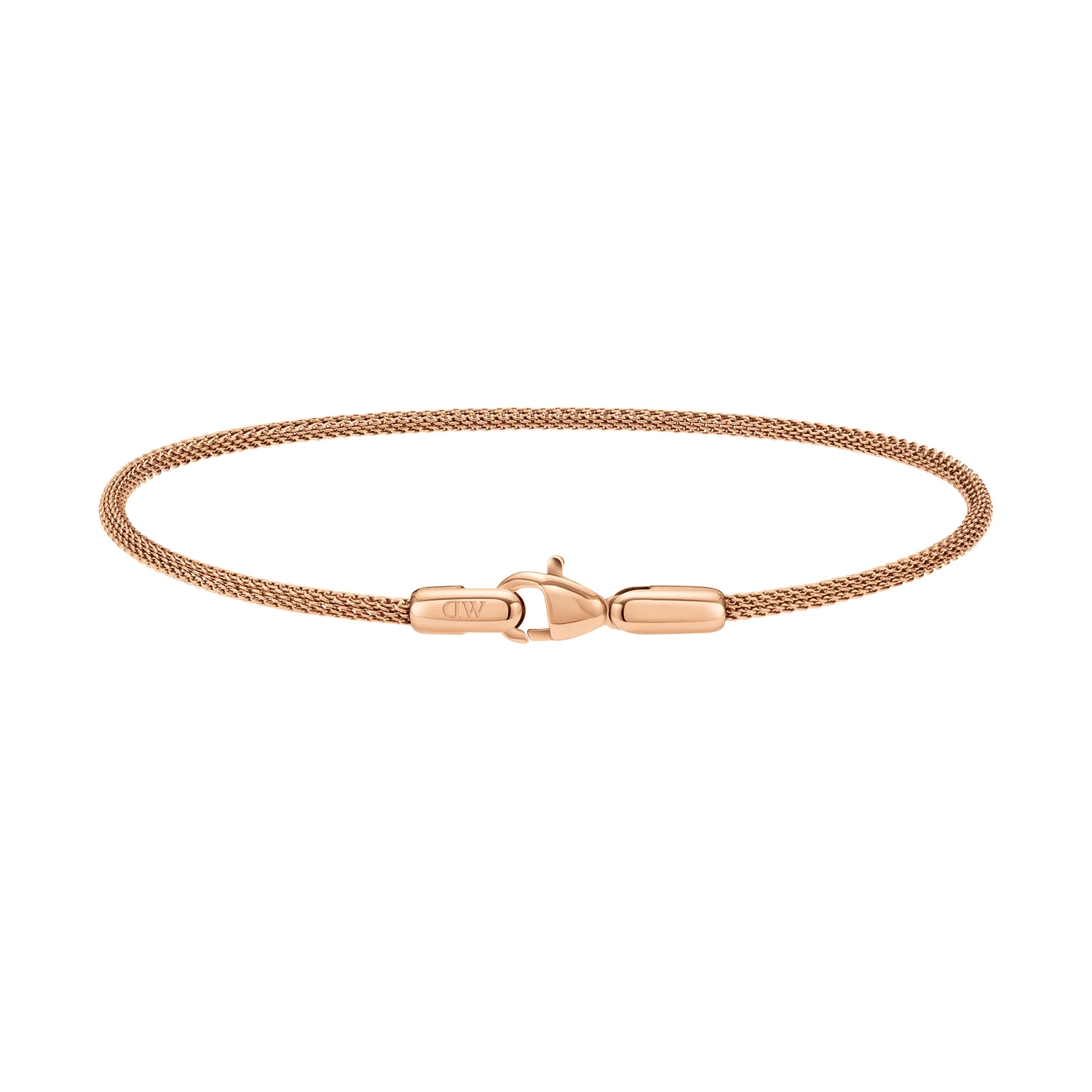 Daniel Wellington Браслет/ DW00400672
