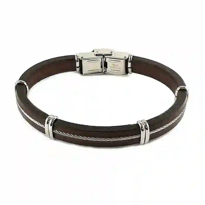H2on Bracelet/ HO006-C3M