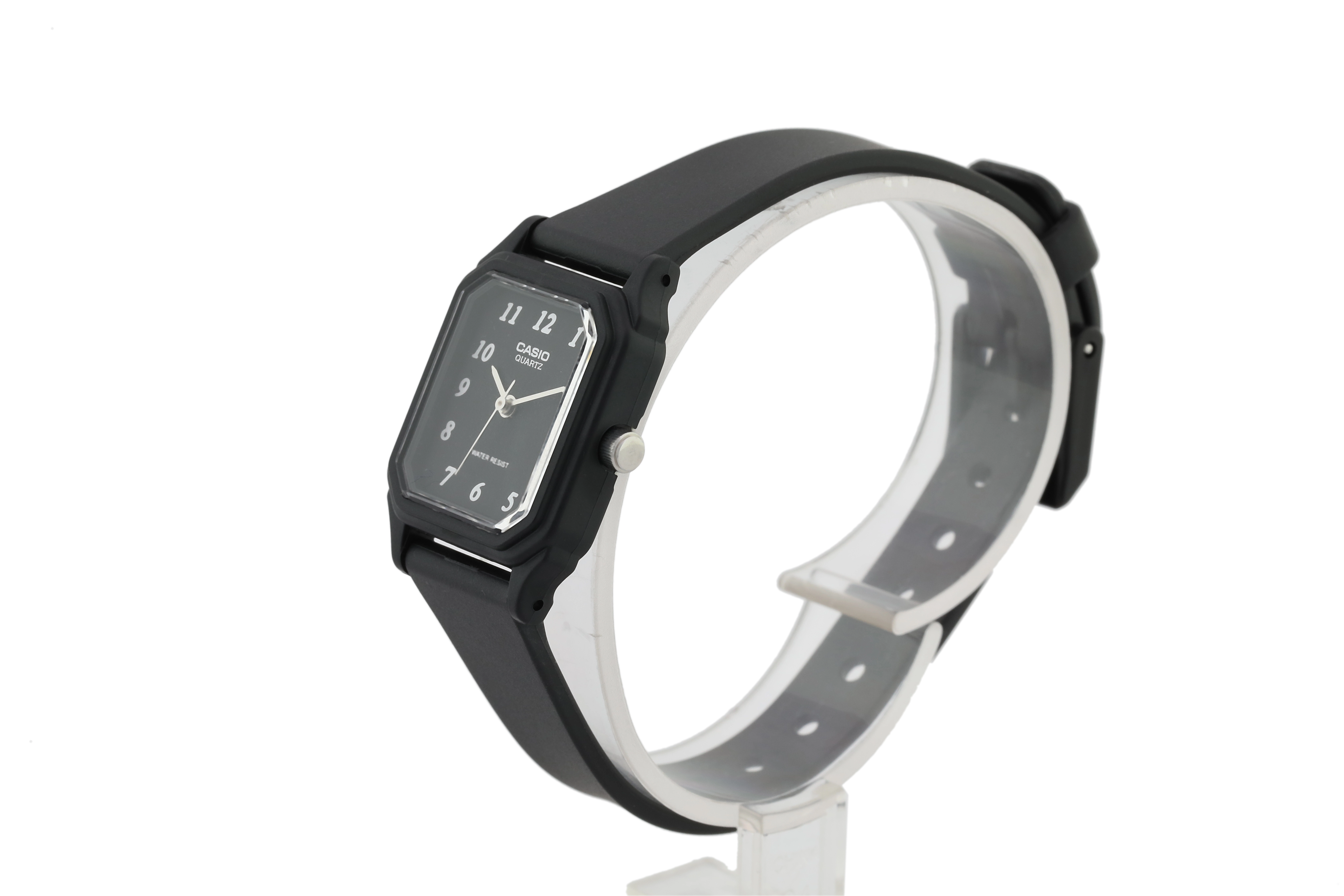 Casio General Կանացի Ժամացույց/ LQ-142-1BDF