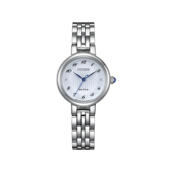 Citizen Ladies Quartz Wristwatch/ EM0990-81A