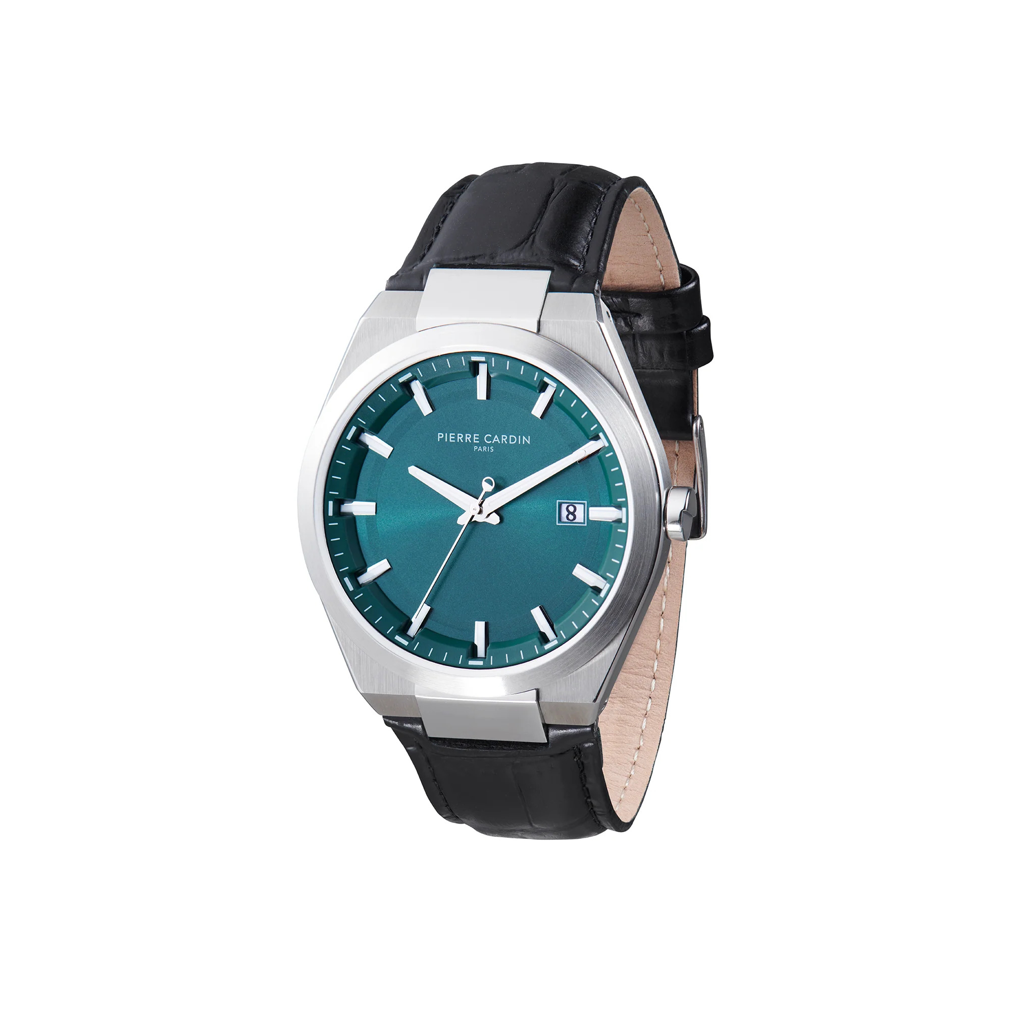 Pierre Cardin Men's Wristwatch/ CML.0026