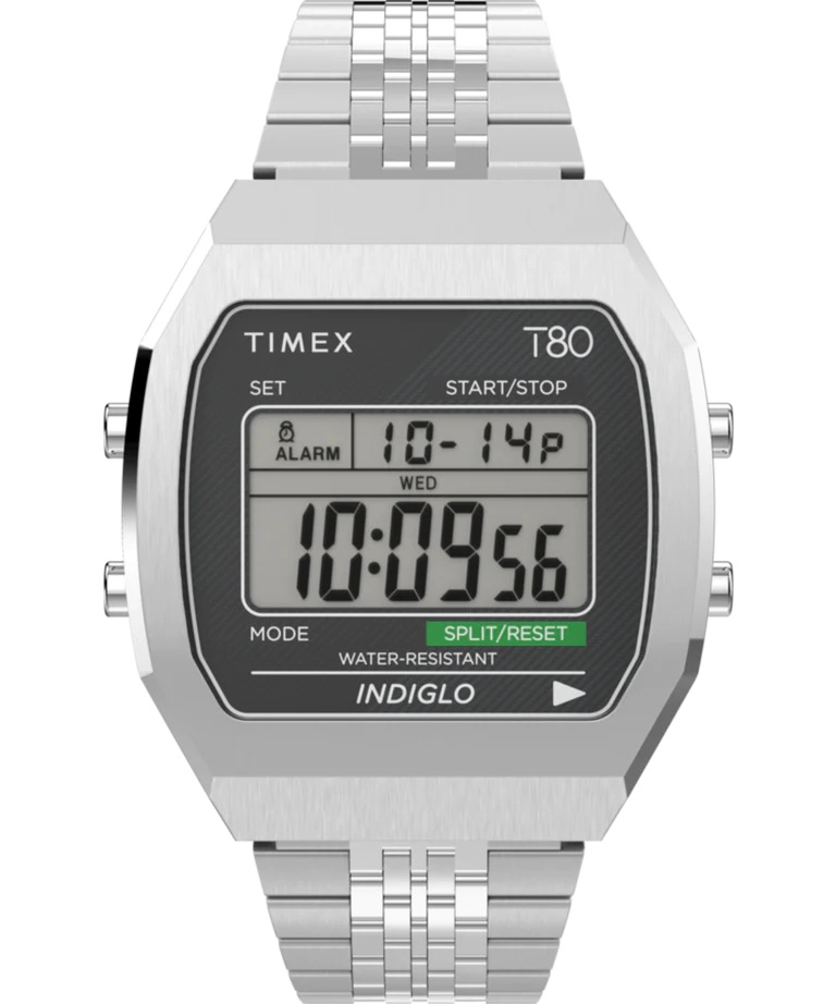 Timex  Unisex  Наручные часы/ TW2V74200