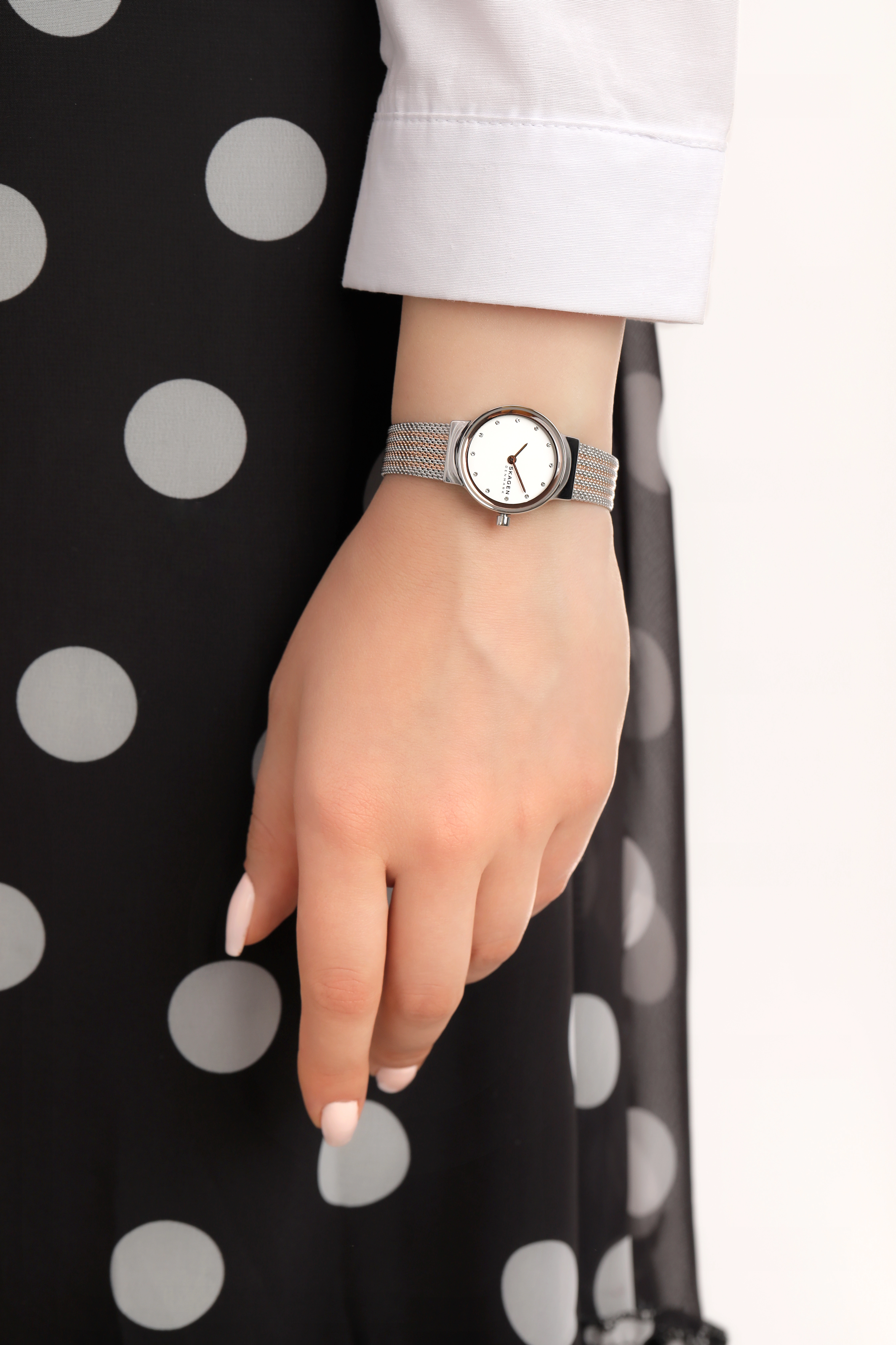 Skagen  Женские  Наручные часы/ SKW2699