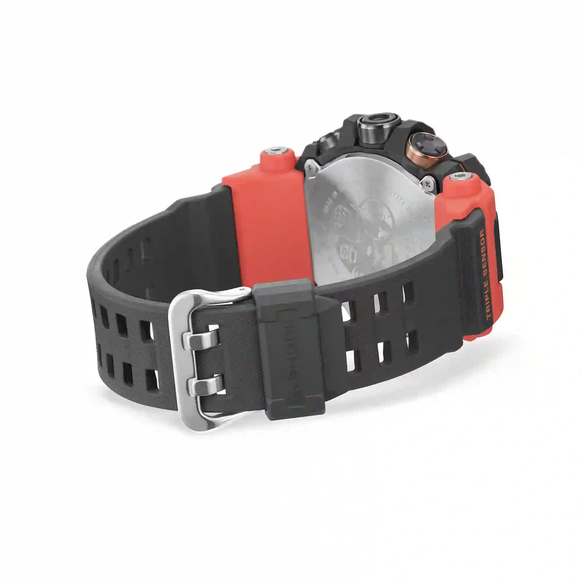 Casio G-Shock Unisex Ժամացույց/ GW-9500-1A4DR