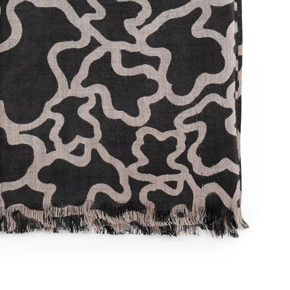 TOUS Կանացի Շարֆ/ 695920090