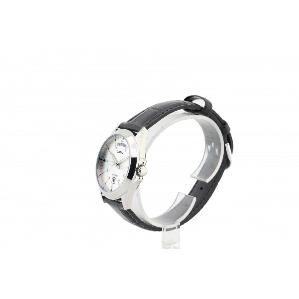 Casio General Տղամարդու Ժամացույց/ MTP-1370L-7AVDF