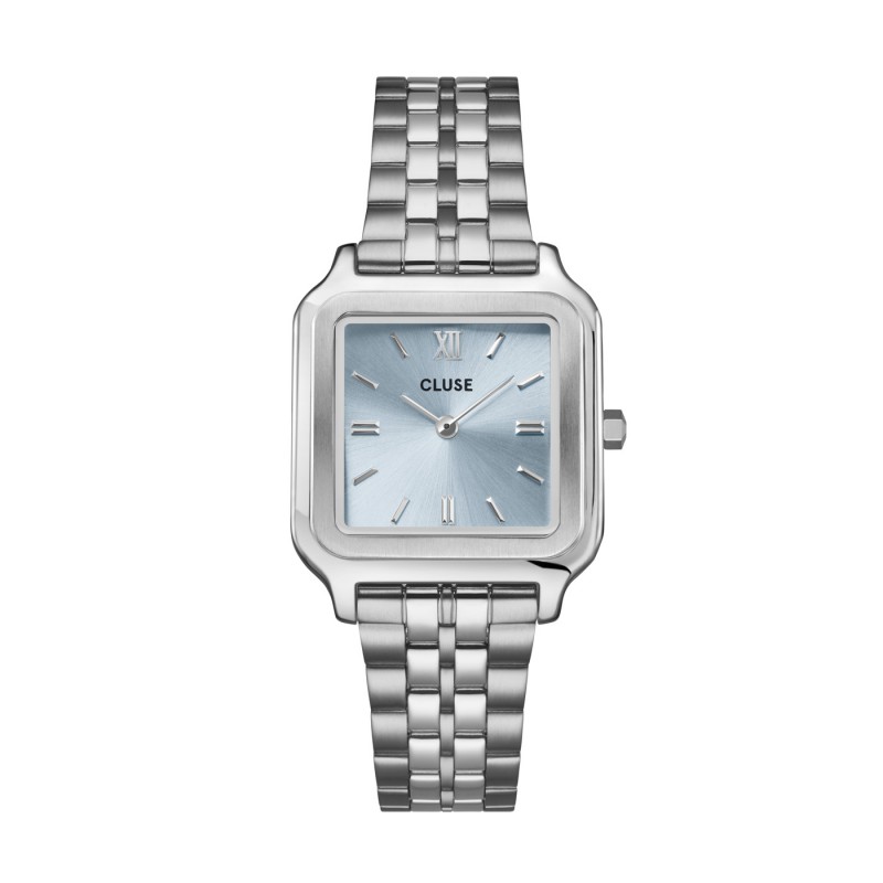 Cluse Ladies Wristwatch/ CW11904