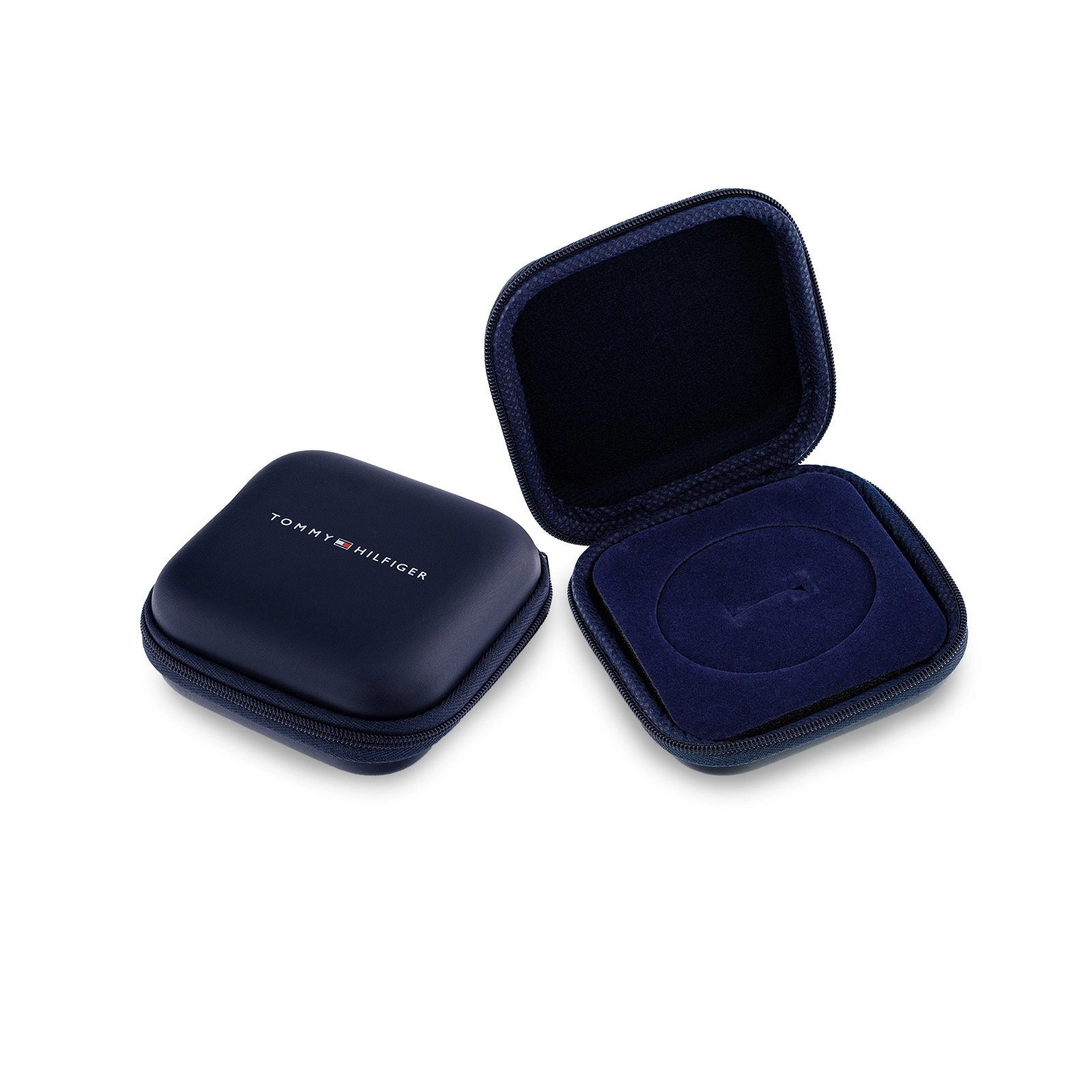 Tommy Hilfiger Bracelet/ 2790594