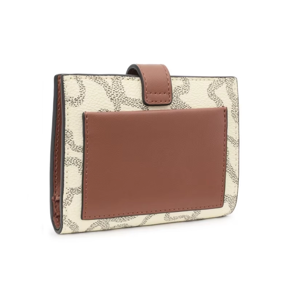 TOUS Կանացի Կաշվե Դրամապանակ/ 395910209