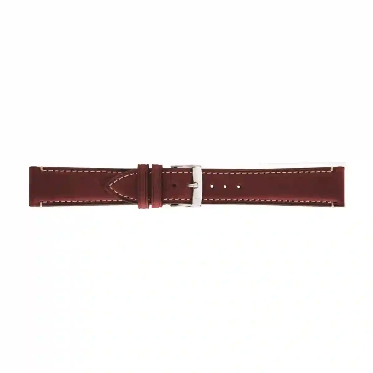 Watch strap/A01X5439B71081CR22