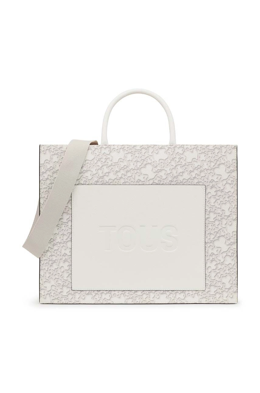 TOUS Ladies Handbag/ 2002130647