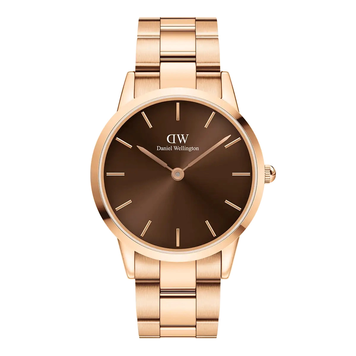 Daniel Wellington  Мужские  Наручные часы/ DW00100460