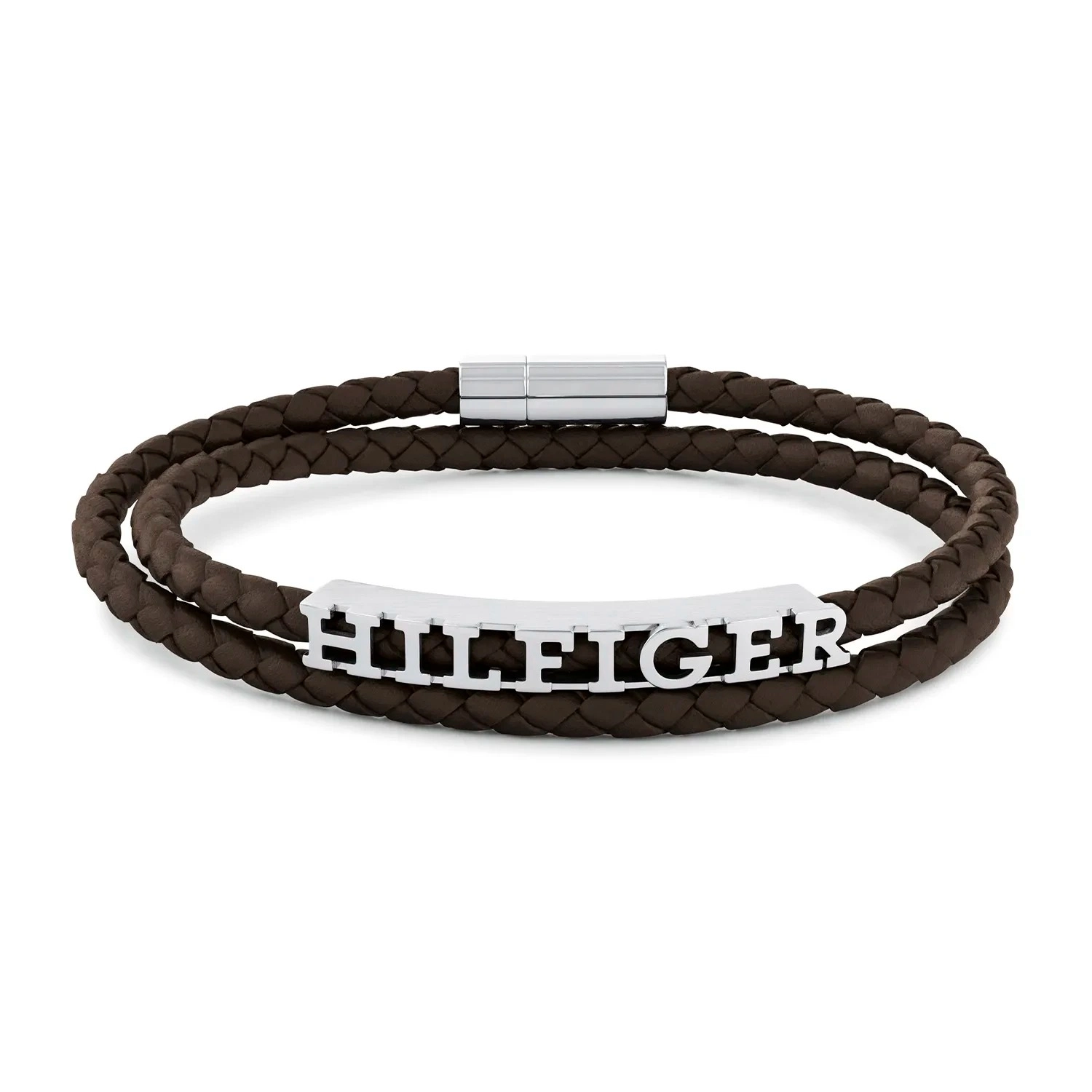 Tommy Hilfiger Браслет/ 2790589