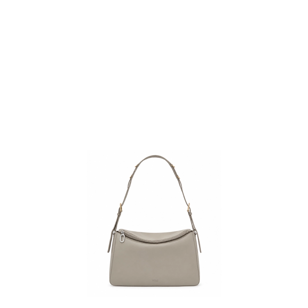 TOUS Ladies Handbag/ 2002303343
