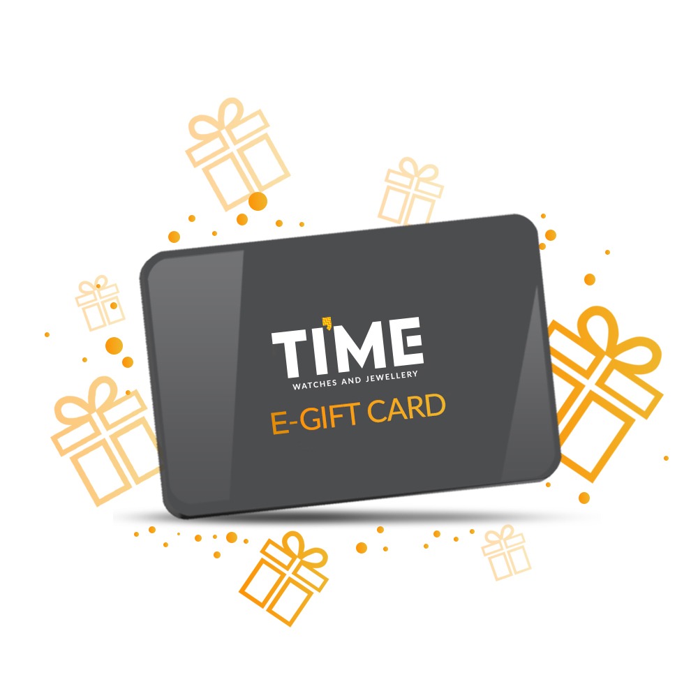 Online Gift Card