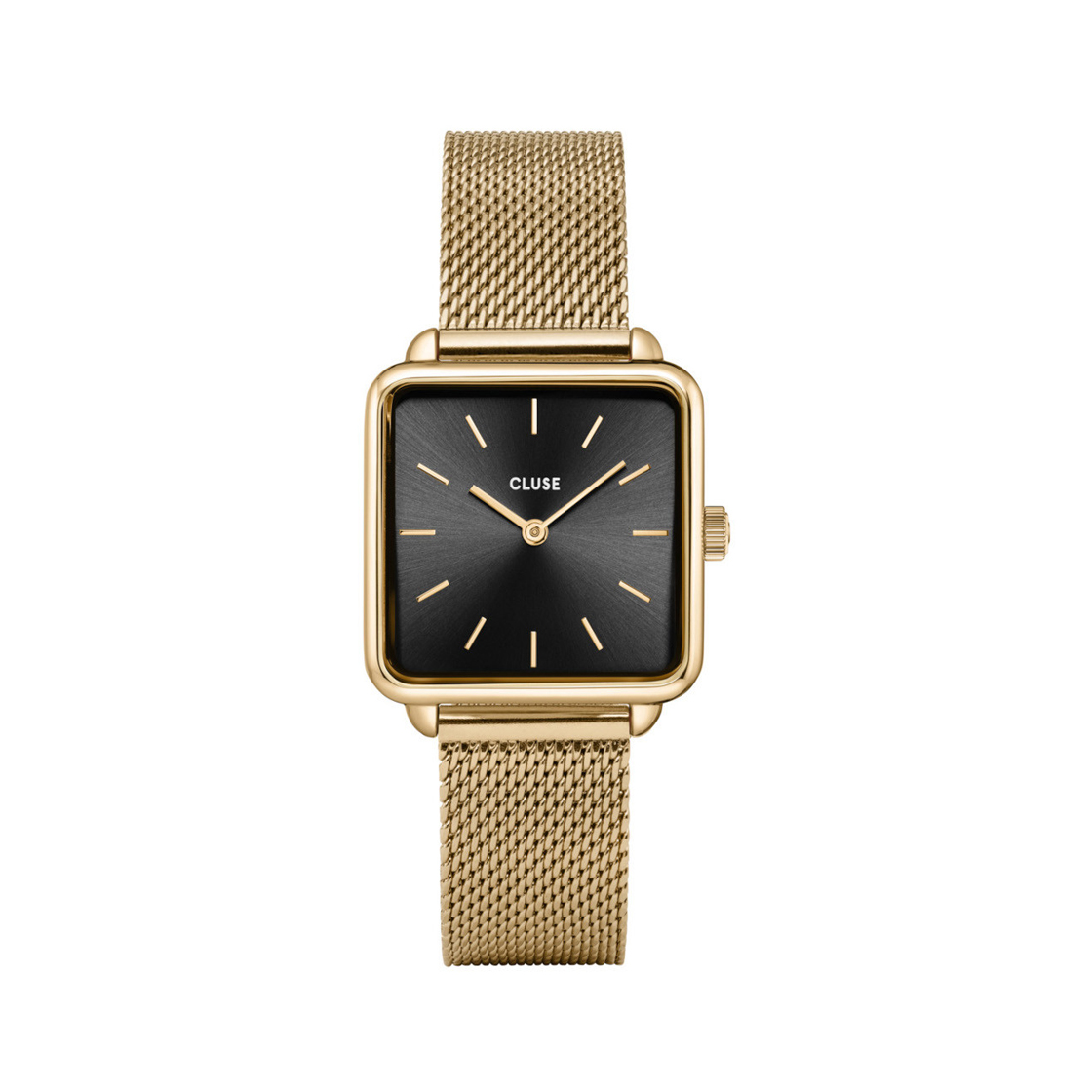 Cluse Ladies Wristwatch/ CW10308