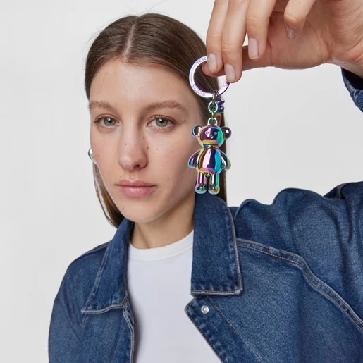 TOUS Բրելոկ/ 195960769