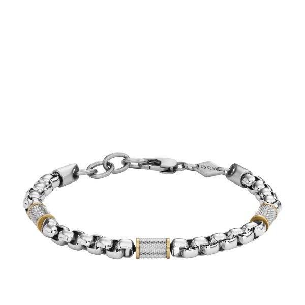 Fossil Bracelet/ JF04138998