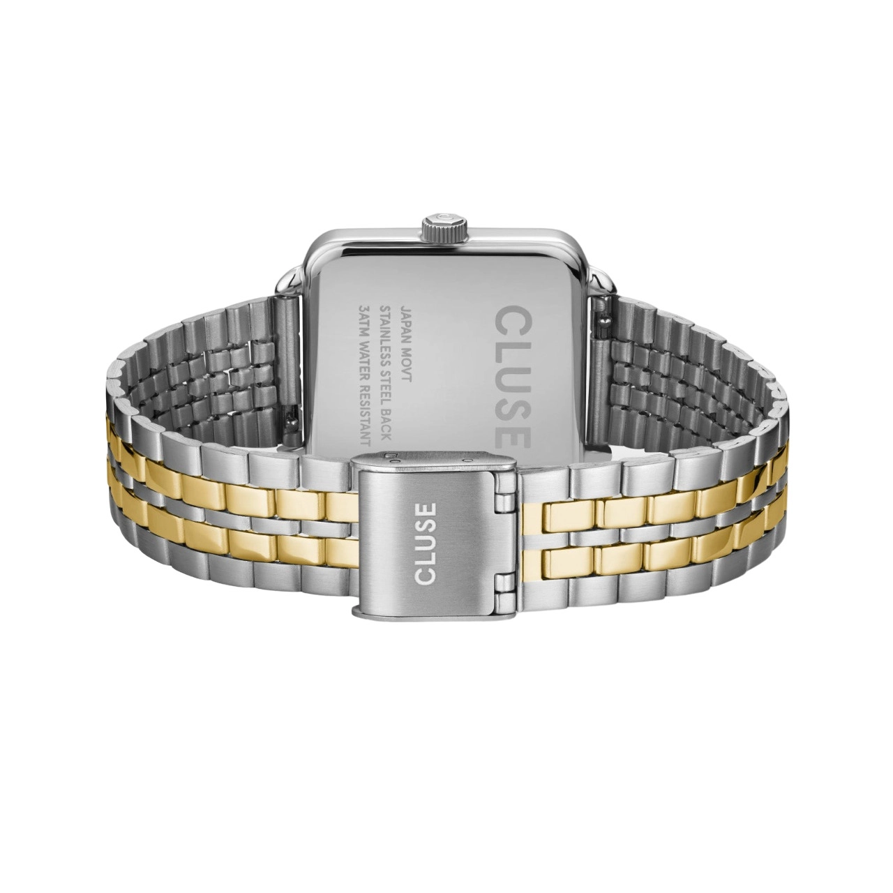 Cluse Ladies Wristwatch/ CW10313