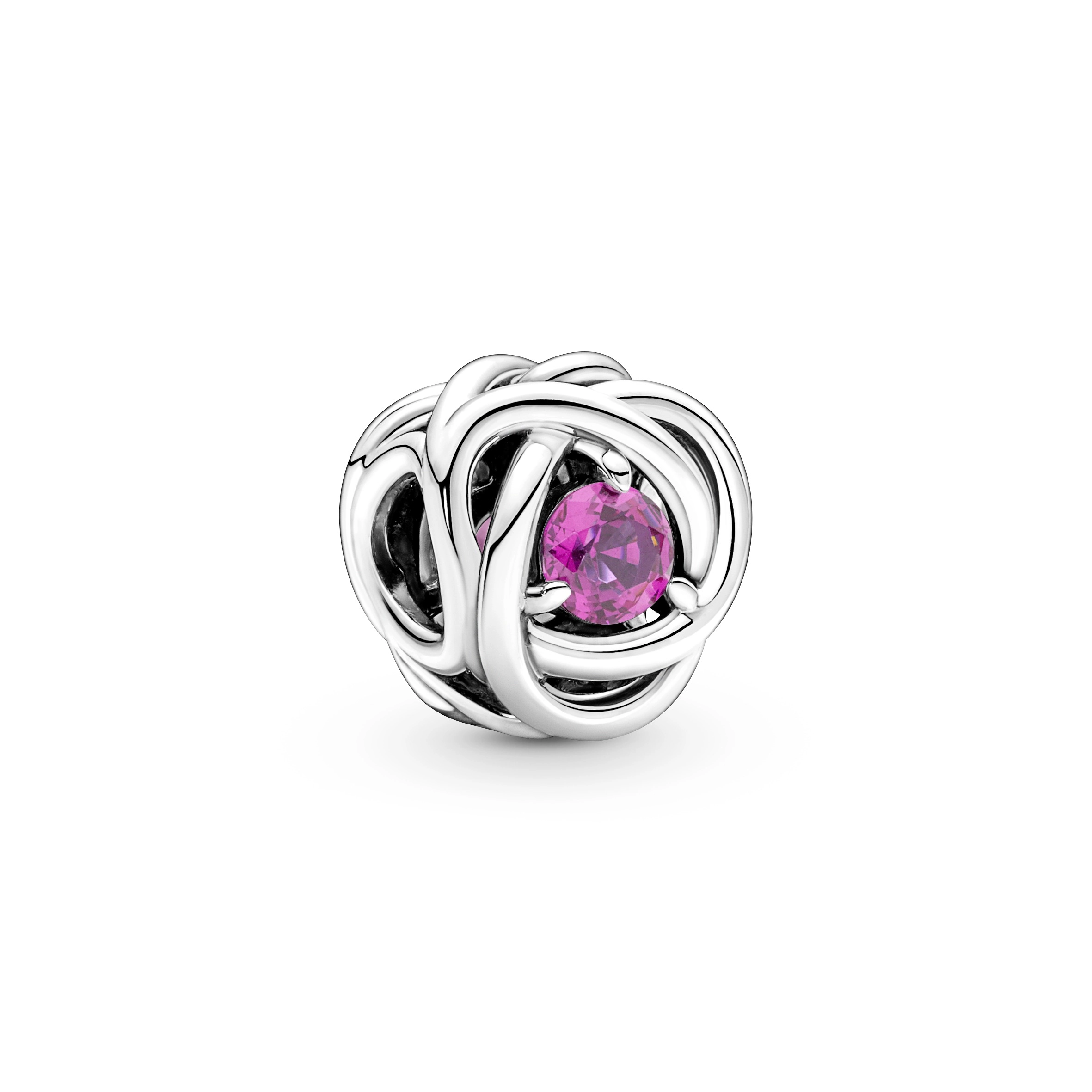 PANDORA Moments Արծաթյա Չարմ/ 790065C05