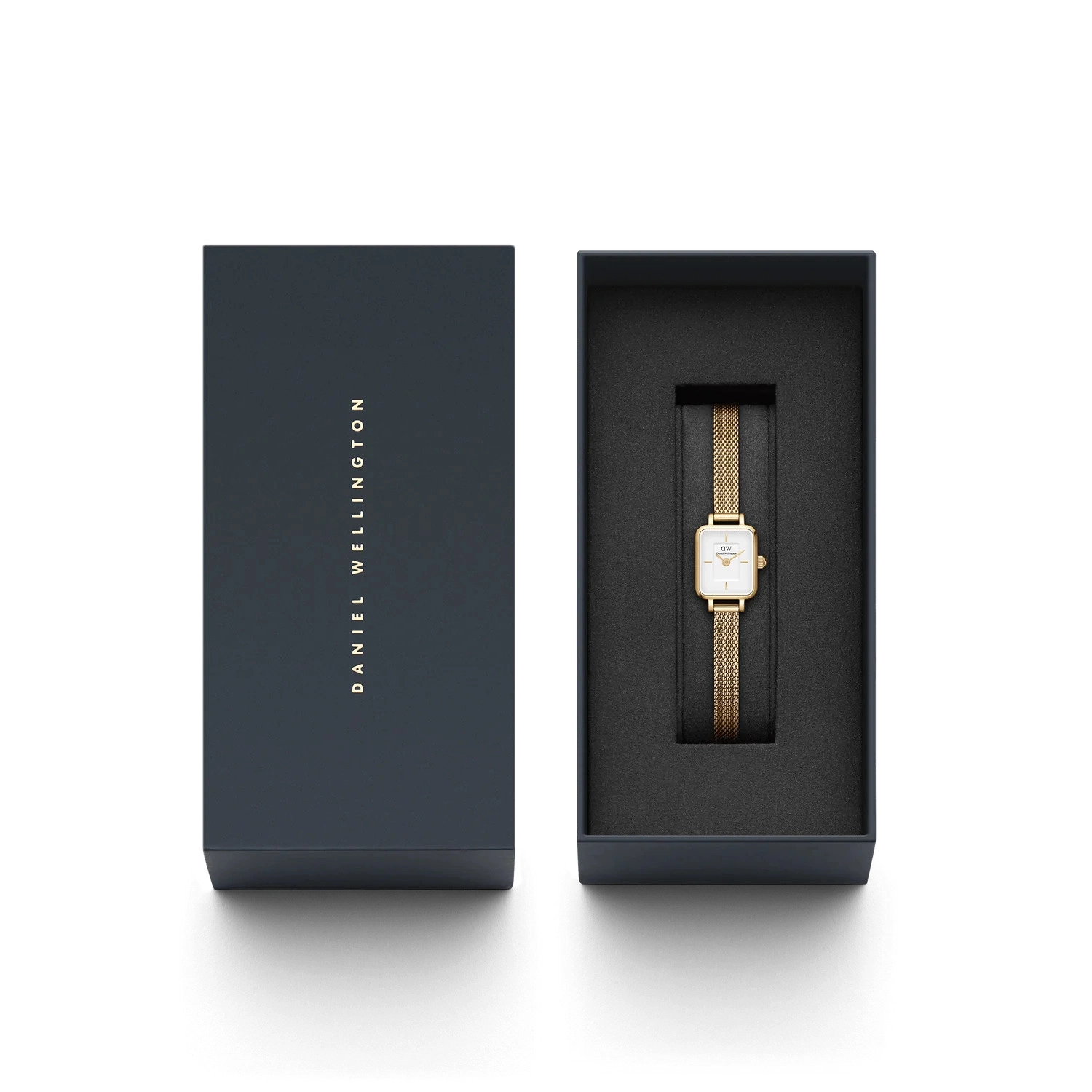 Daniel Wellington  Կանացի  Ժամացույց/ DW00100725