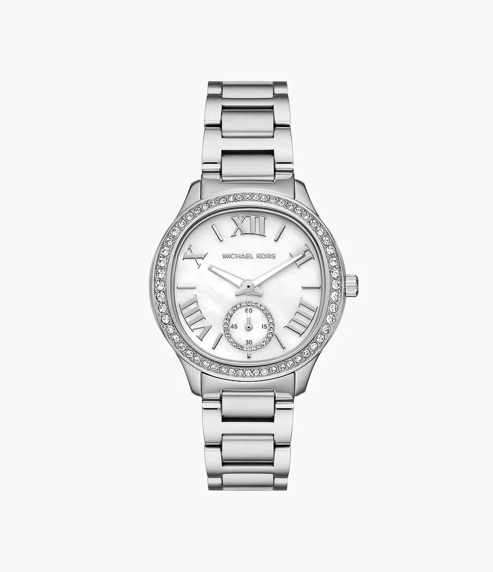 Michael Kors  Կանացի  Ժամացույց/ MK4807