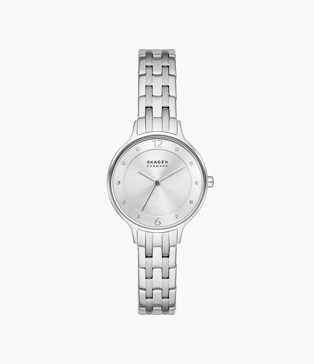Skagen  Կանացի  Ժամացույց/ SKW3126