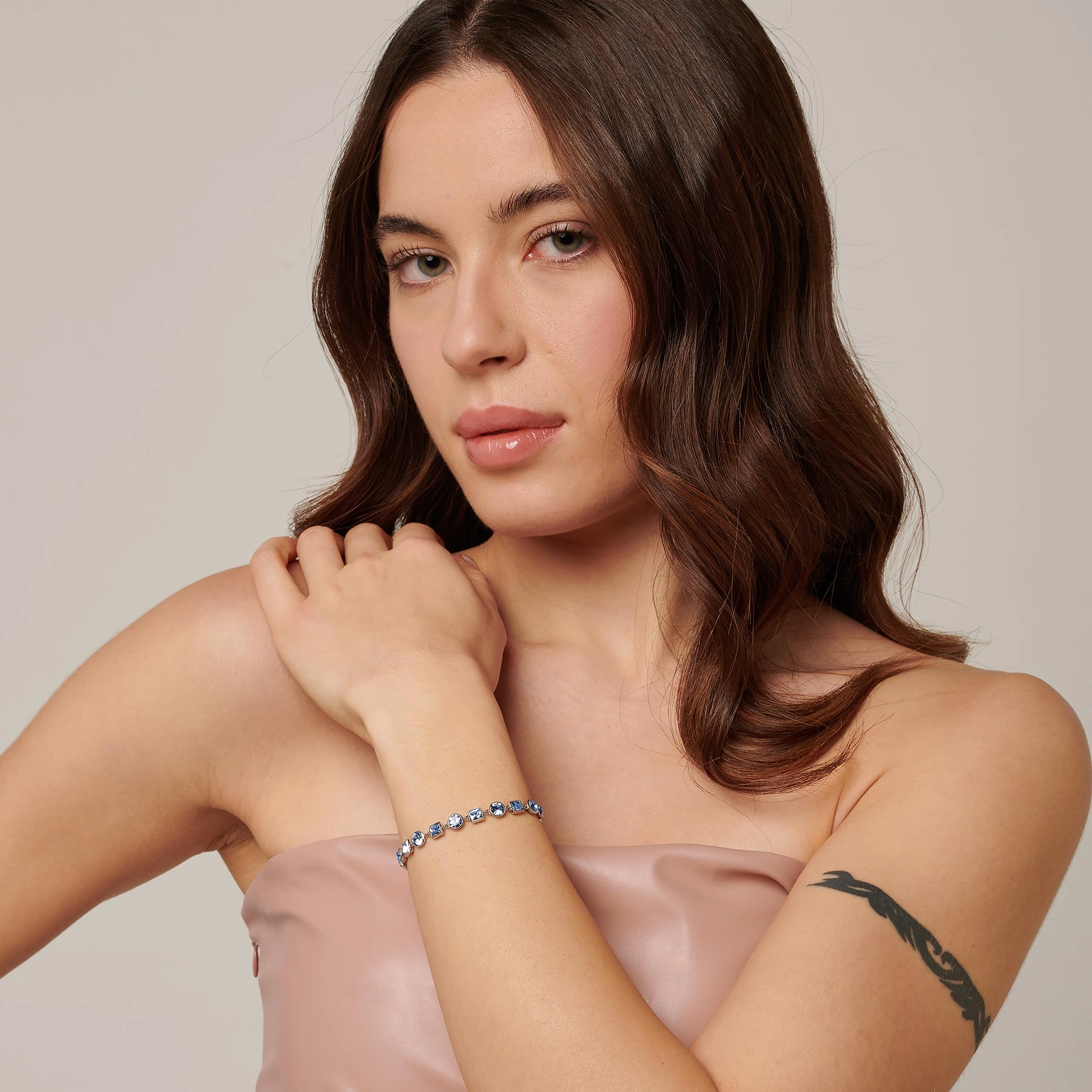 Brosway Браслет/ BYM170