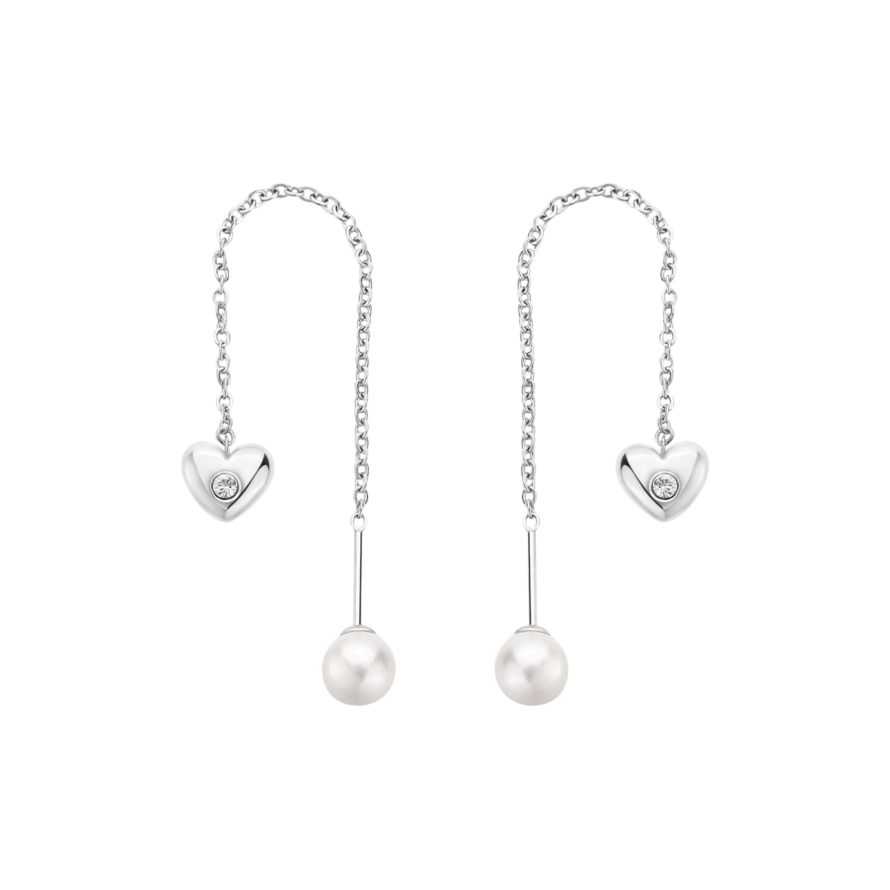 Brosway Earring/ BHKE186