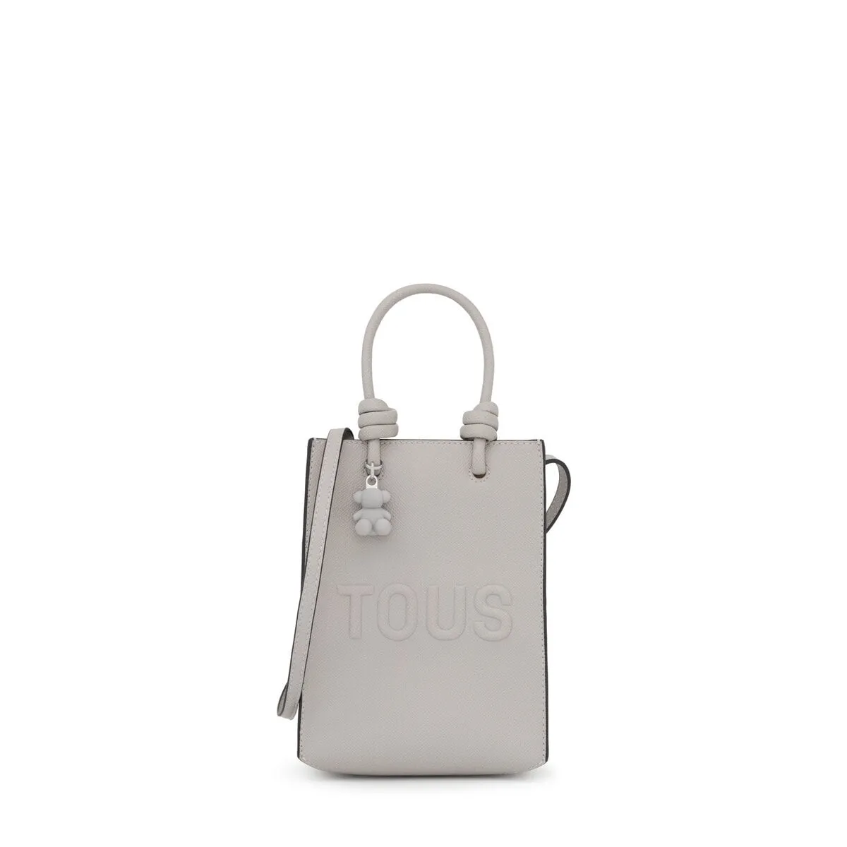TOUS Women Handbag/ 395910120