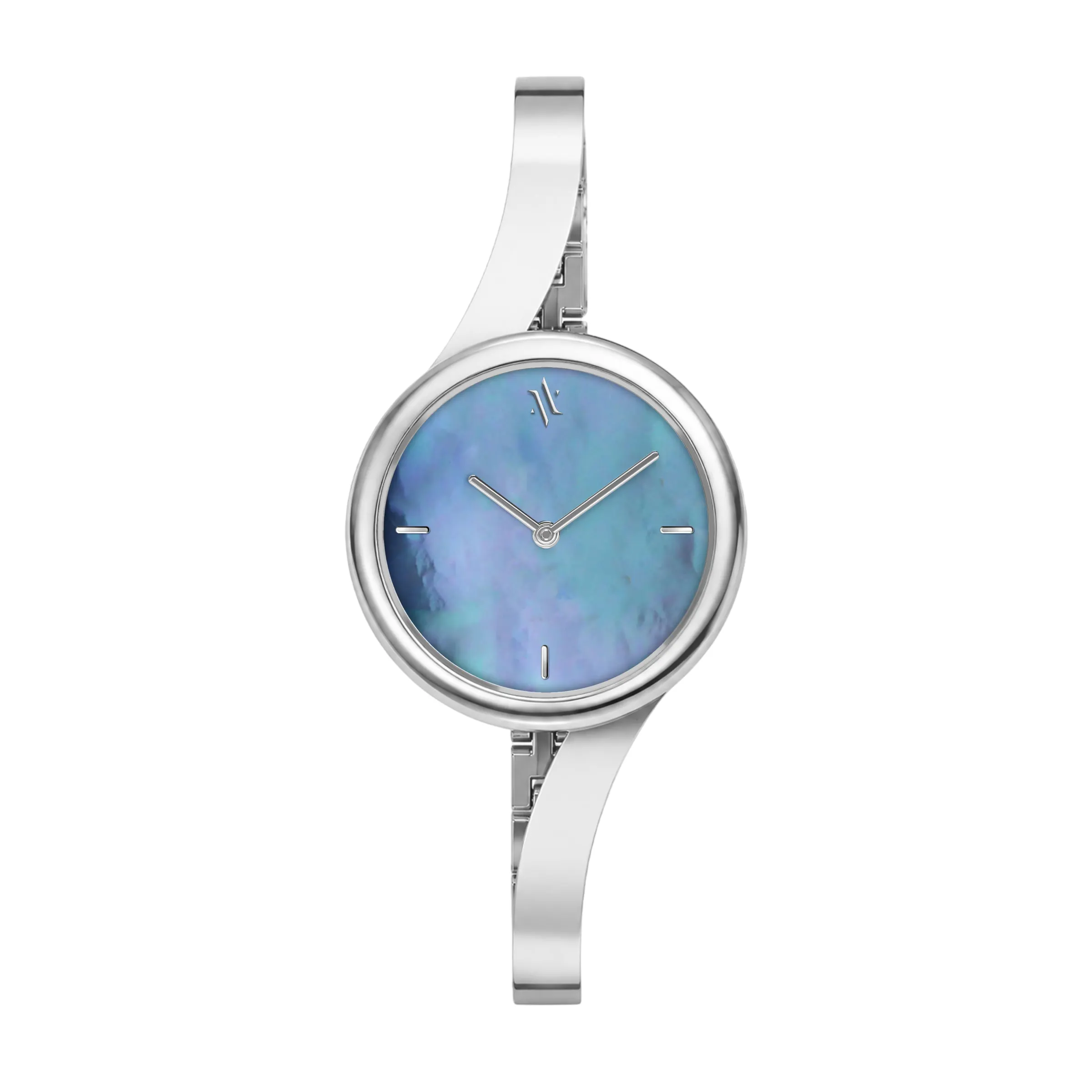 VANNA Ladies Wristwatch/ ClaSBMOP