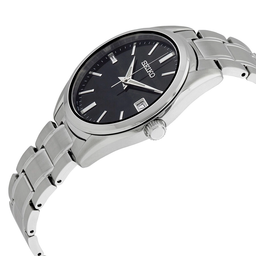 Seiko  Мужские  Наручные часы/ SUR311P1