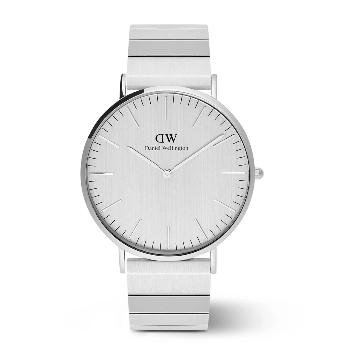 Daniel Wellington  Men's  Wristwatch/ DW00100775